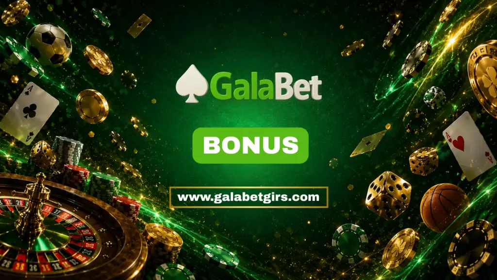 galabet bonus