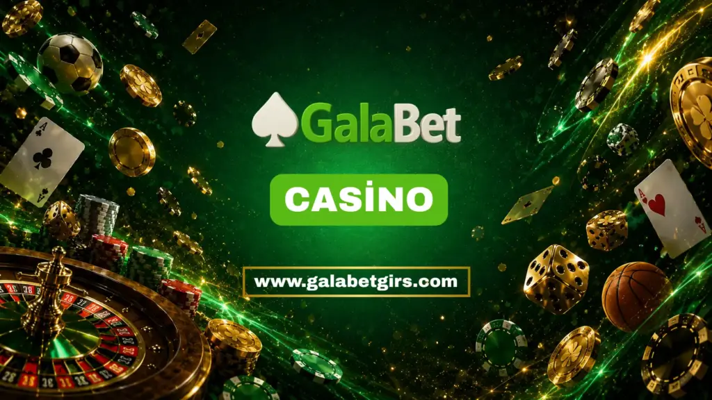 galabet casino