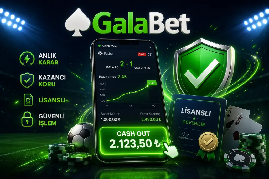 galabet cashout