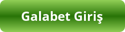 button galabet giris