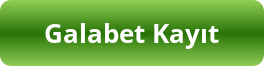 Galabet VIP avantajlarını keşfet butonu