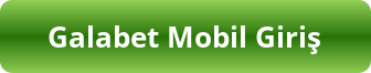 button galabet mobil giris