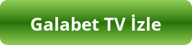 buton galabet TV izle