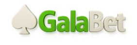 Galabet Logo