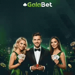 gala banner yeni