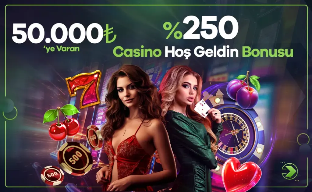 galabet casino bonus